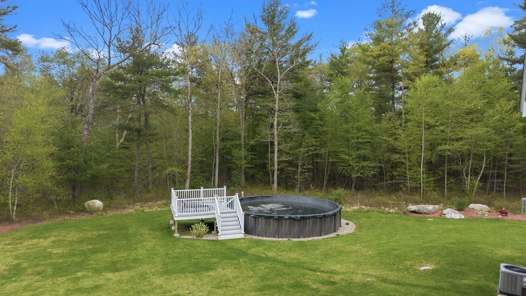 2233 Maple Swamp Road Dighton, MA 02764 - Photo 5 of 42
