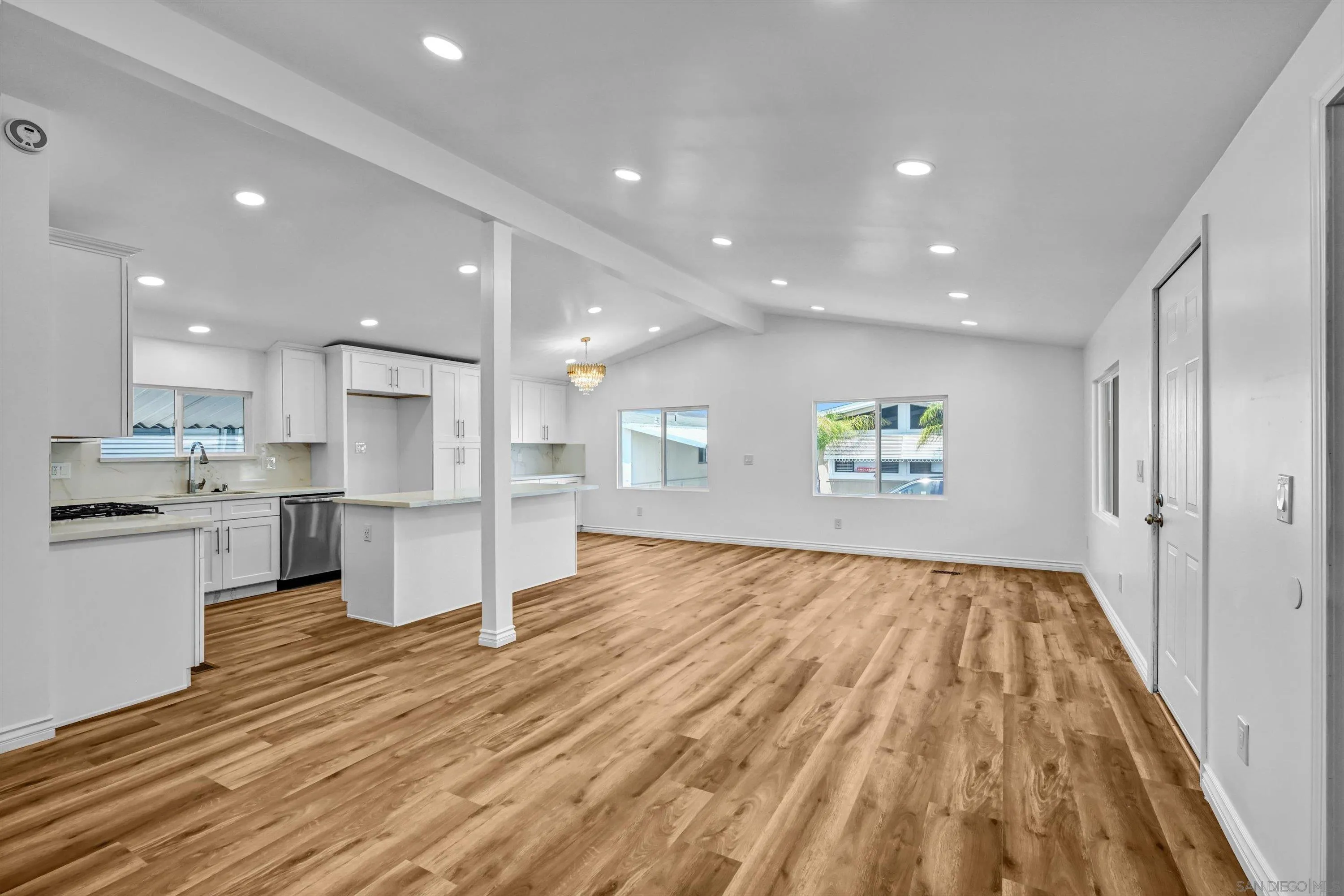 11949 Riverside Drive, Unit 158 Lakeside, CA 92040 - Photo 19 of 30 Gallery Image 19