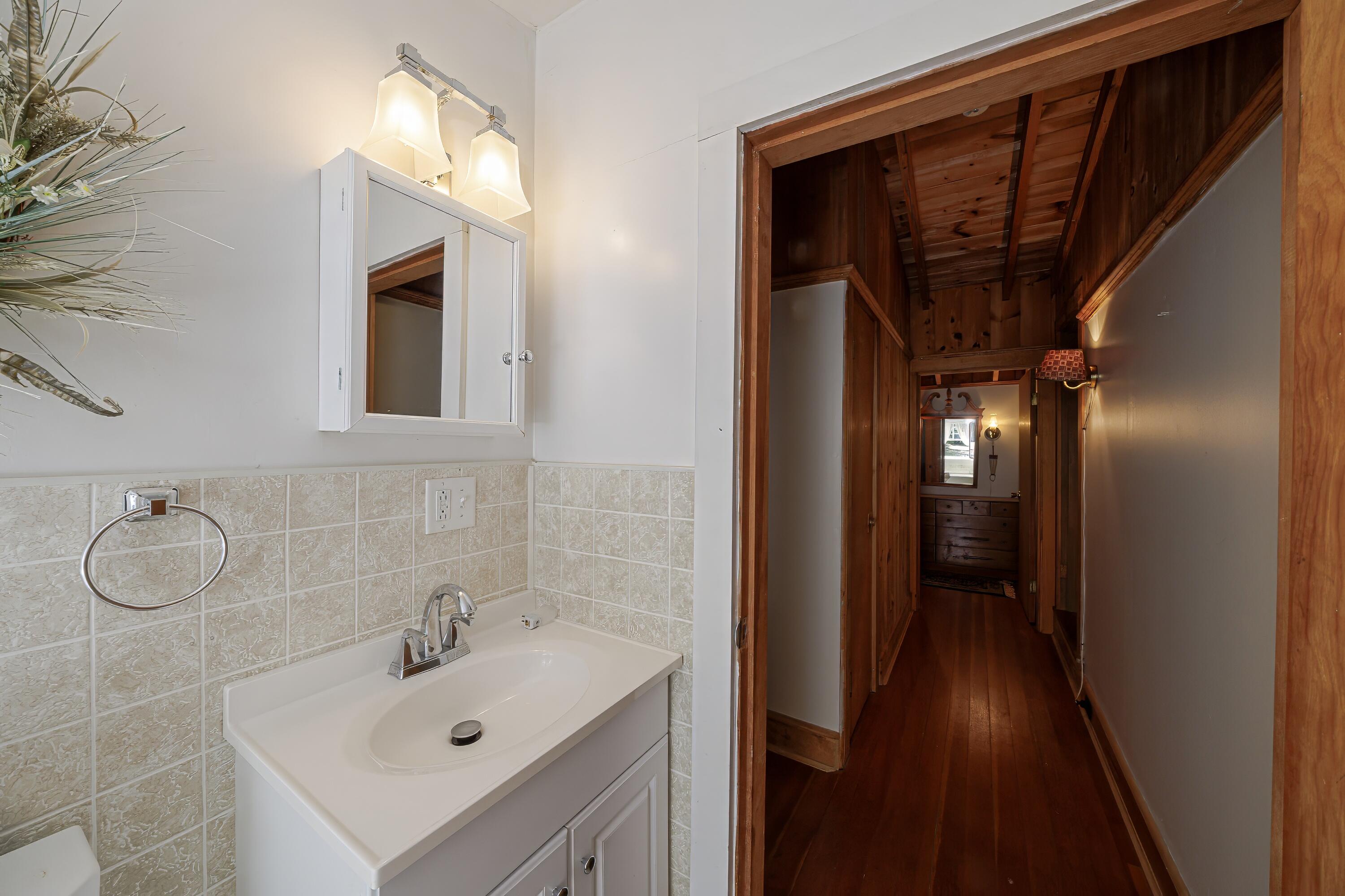 86 Captain's Quarters Road Tremont, ME 04612 - Photo 26 of 64 26-86 Captains Quarters HiRes-DTP