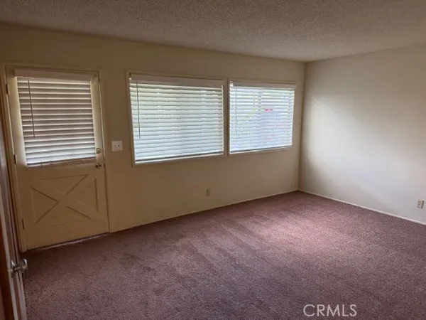 $875,000 | 20626 Roseton Avenue, Lakewood, CA 90715
