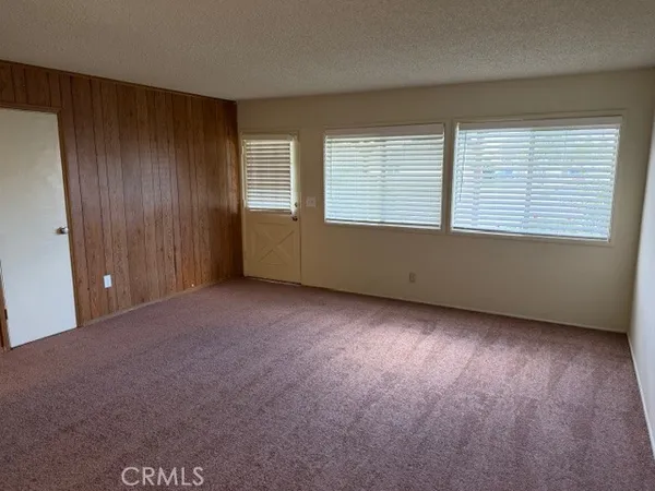 $875,000 | 20626 Roseton Avenue, Lakewood, CA 90715