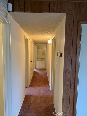$875,000 | 20626 Roseton Avenue, Lakewood, CA 90715