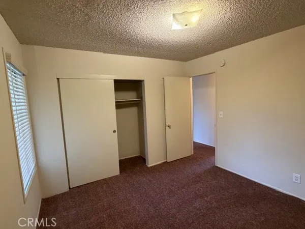 $875,000 | 20626 Roseton Avenue, Lakewood, CA 90715