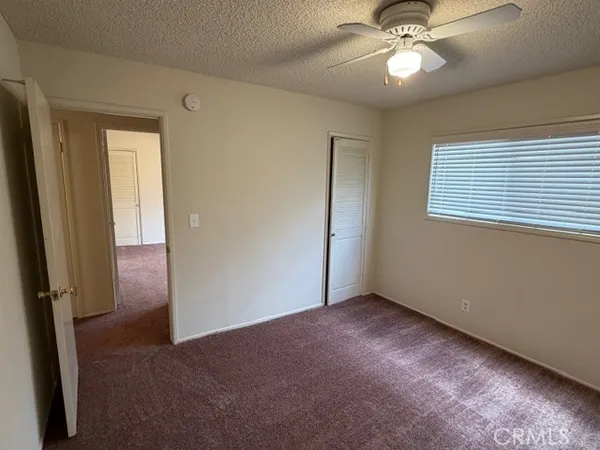 $875,000 | 20626 Roseton Avenue, Lakewood, CA 90715