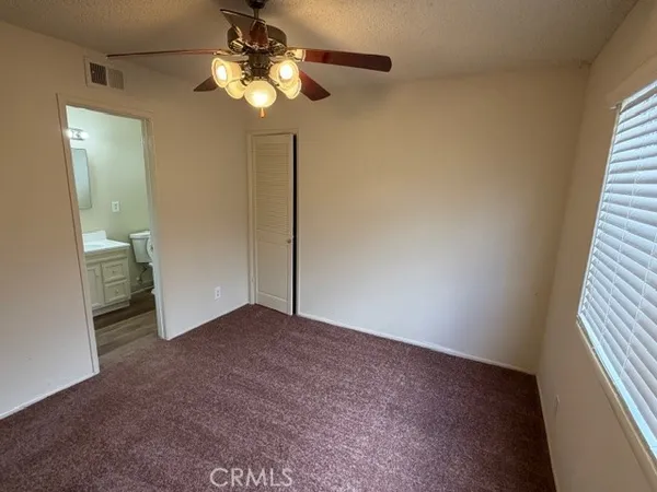$875,000 | 20626 Roseton Avenue, Lakewood, CA 90715