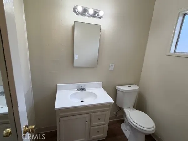 $875,000 | 20626 Roseton Avenue, Lakewood, CA 90715