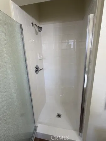 $875,000 | 20626 Roseton Avenue, Lakewood, CA 90715