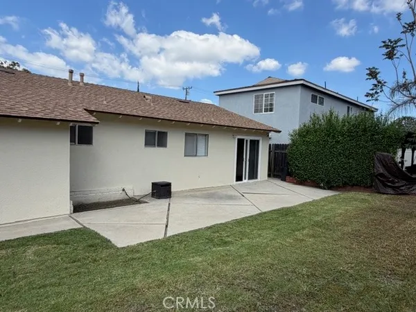 $875,000 | 20626 Roseton Avenue, Lakewood, CA 90715