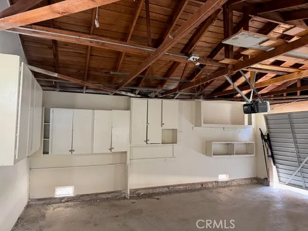 $875,000 | 20626 Roseton Avenue, Lakewood, CA 90715