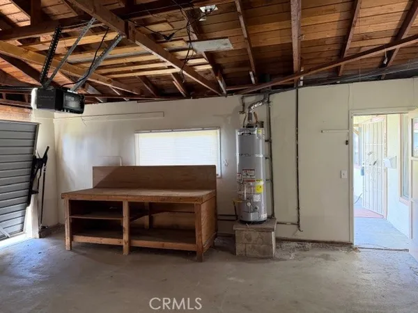 $875,000 | 20626 Roseton Avenue, Lakewood, CA 90715