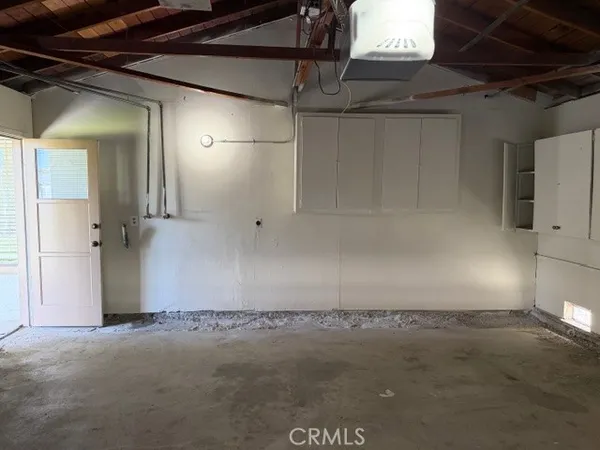 $875,000 | 20626 Roseton Avenue, Lakewood, CA 90715
