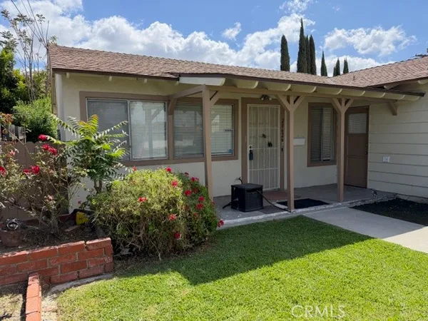 $875,000 | 20626 Roseton Avenue, Lakewood, CA 90715