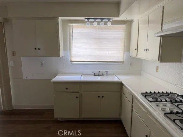 $875,000 | 20626 Roseton Avenue, Lakewood, CA 90715