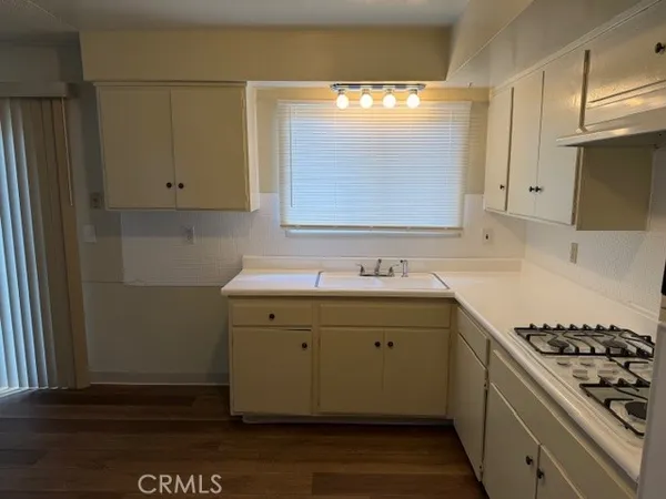 $875,000 | 20626 Roseton Avenue, Lakewood, CA 90715