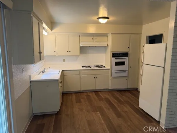 $875,000 | 20626 Roseton Avenue, Lakewood, CA 90715