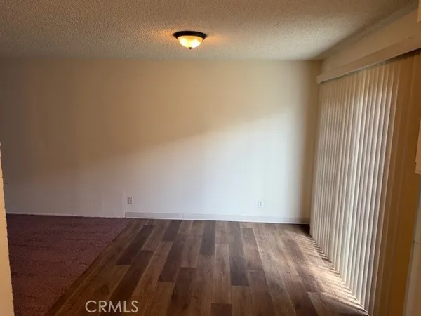 $875,000 | 20626 Roseton Avenue, Lakewood, CA 90715