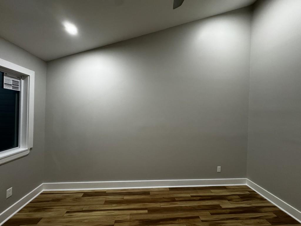 266 Clearview Court, Unit 266 Villa Rica, GA 30180 - Photo 16 of 32 a view of room with window