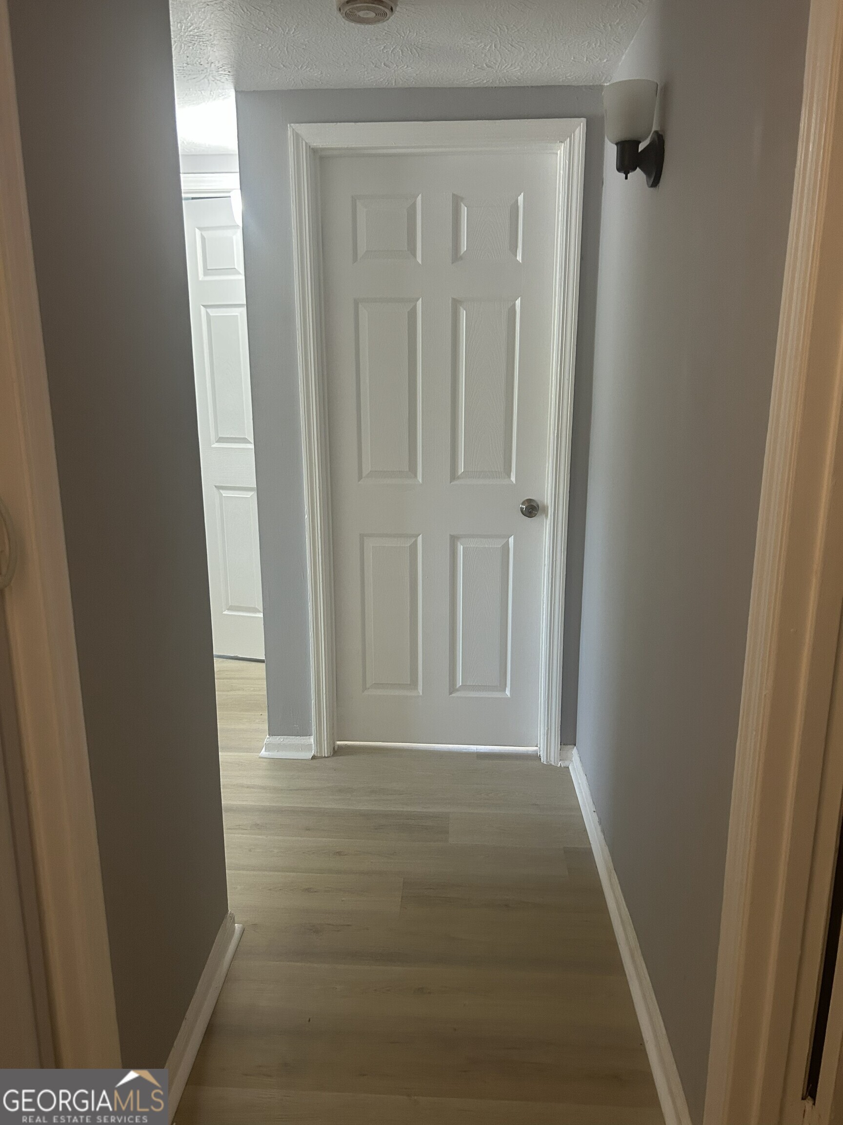 131 Roy Huie Road Riverdale, GA 30274 - Photo 16 of 27