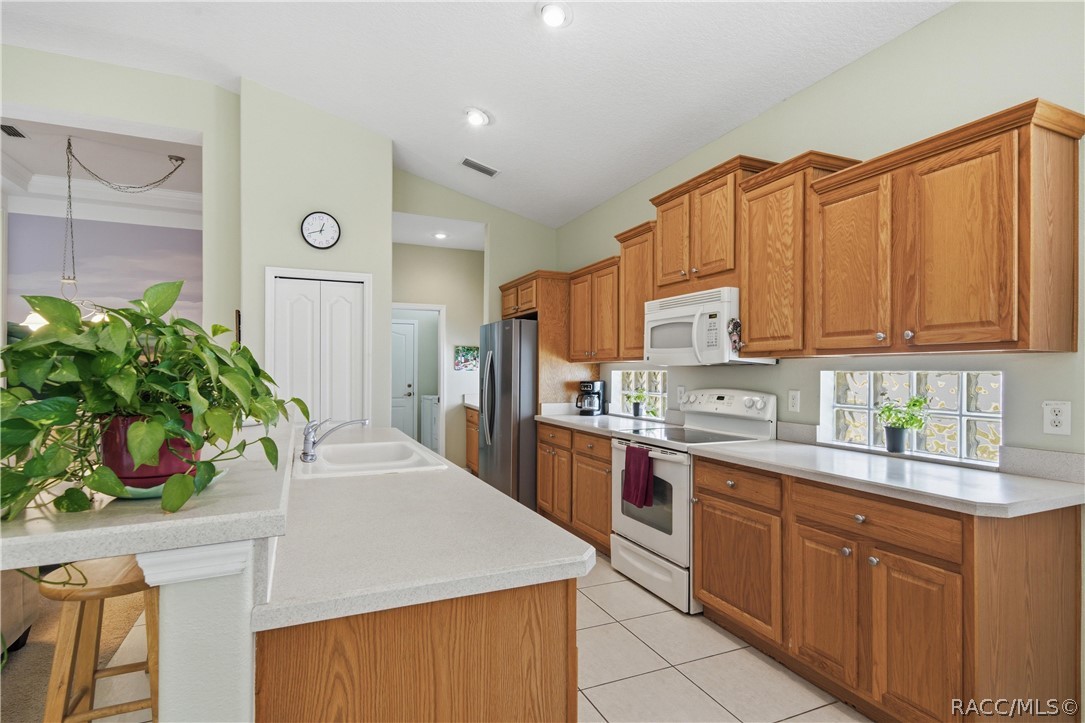 165 West Doerr Path Hernando, FL 34442 - Photo 15 of 57