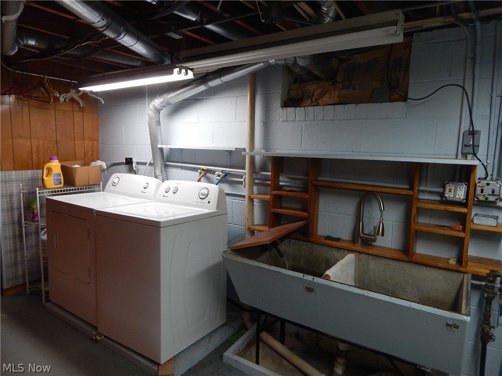 2100 West Sprague Road Cleveland, OH 44134 - Photo 28 of 34