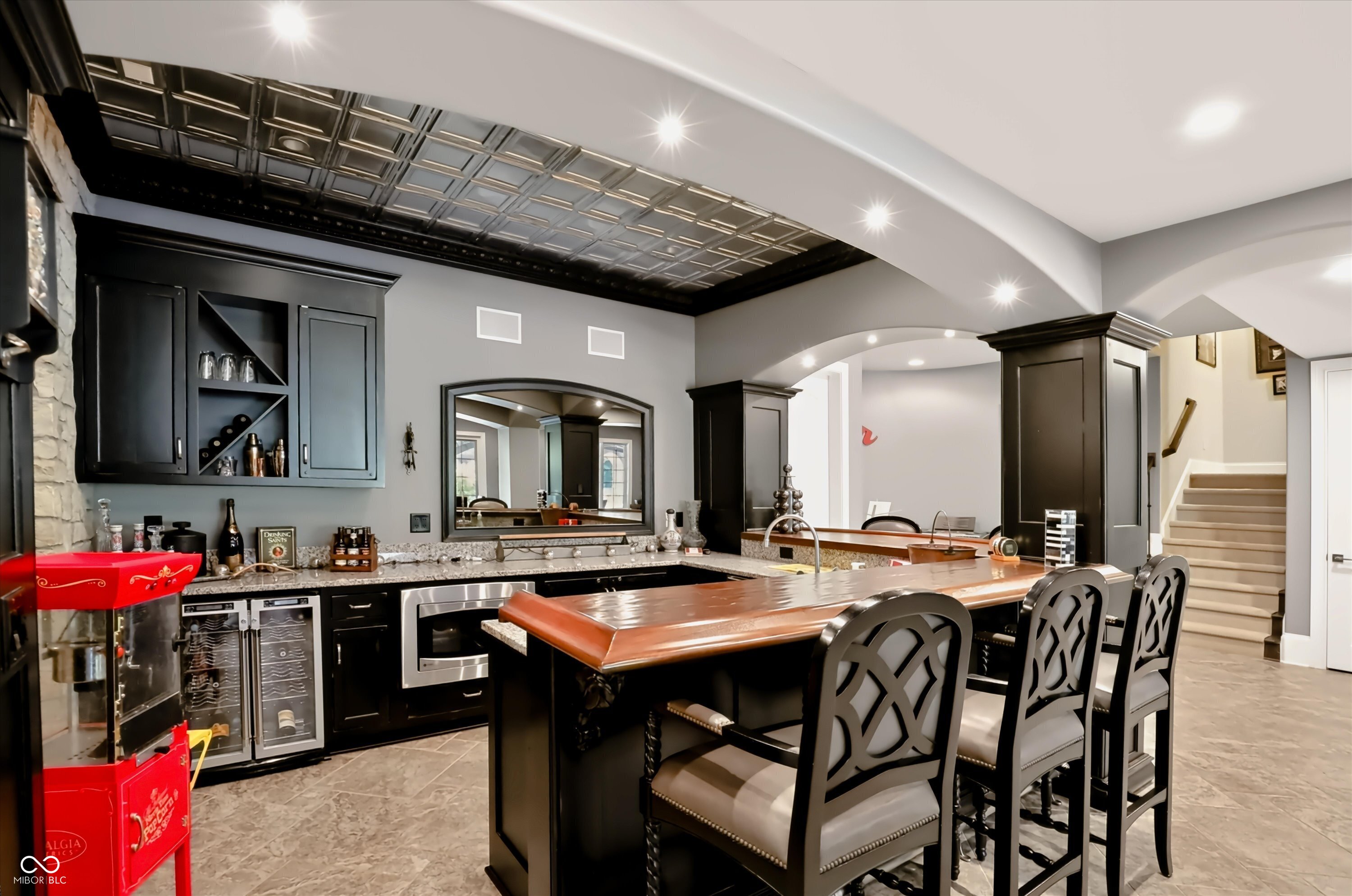 12411 Hoover Road Carmel, IN 46032 - Photo 63 of 108 Gallery Image 63