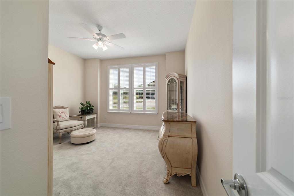 1129 Southeast 42nd Road Ocala, FL 34480 - Photo 30 of 54