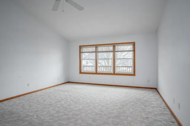 $349,900 | 5200 Villa Drive, Unit 29, Davenport, IA 52806