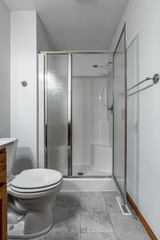 $349,900 | 5200 Villa Drive, Unit 29, Davenport, IA 52806