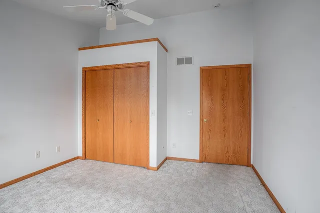 $349,900 | 5200 Villa Drive, Unit 29, Davenport, IA 52806