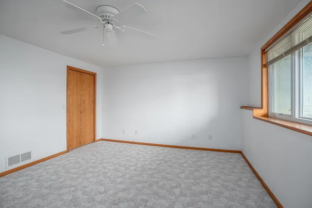 $349,900 | 5200 Villa Drive, Unit 29, Davenport, IA 52806