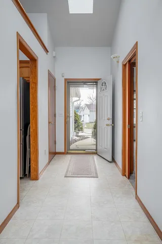 $349,900 | 5200 Villa Drive, Unit 29, Davenport, IA 52806