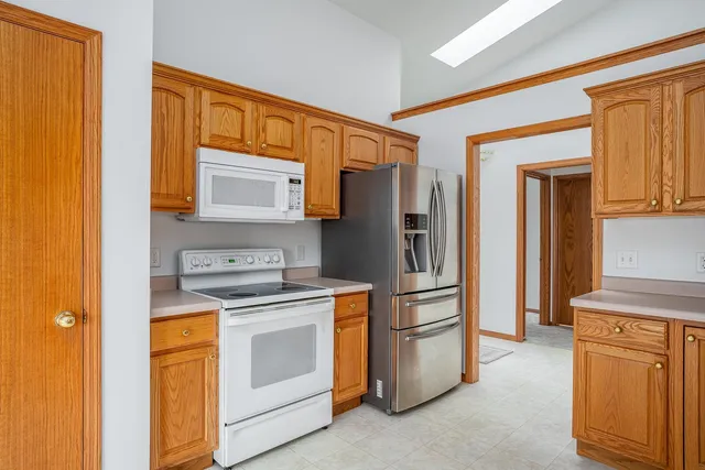 $349,900 | 5200 Villa Drive, Unit 29, Davenport, IA 52806