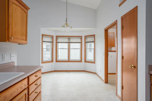 $349,900 | 5200 Villa Drive, Unit 29, Davenport, IA 52806