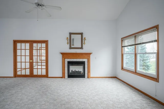 $349,900 | 5200 Villa Drive, Unit 29, Davenport, IA 52806