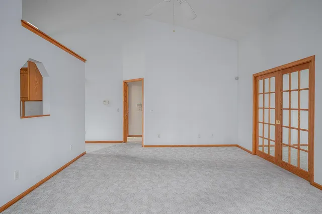 $349,900 | 5200 Villa Drive, Unit 29, Davenport, IA 52806