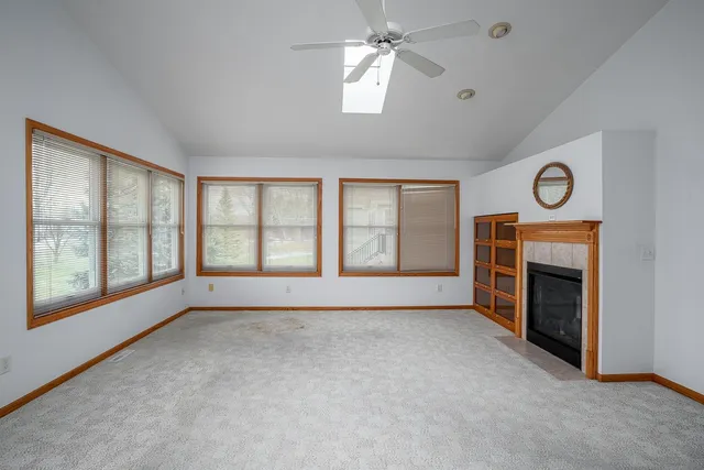 $349,900 | 5200 Villa Drive, Unit 29, Davenport, IA 52806