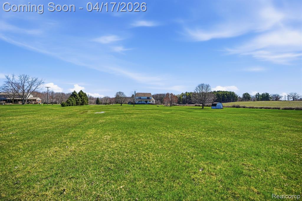 72689 Dequindre Road Leonard, MI 48367 - Photo 87 of 93