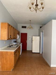 6313 Heege Road St. Louis, MO 63123 - Photo 12 of 52 Gallery Image 12
