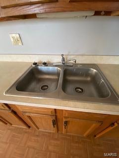 6313 Heege Road St. Louis, MO 63123 - Photo 14 of 52 Gallery Image 14