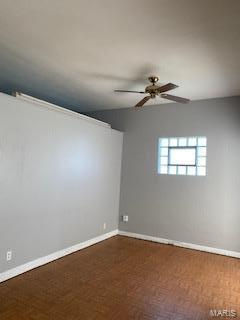 6313 Heege Road St. Louis, MO 63123 - Photo 16 of 52 Gallery Image 16