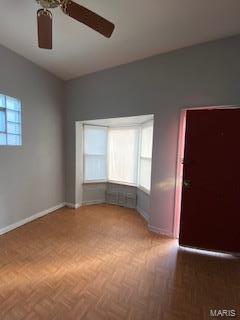 6313 Heege Road St. Louis, MO 63123 - Photo 17 of 52 Gallery Image 17