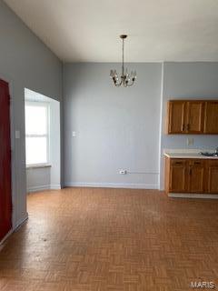 6313 Heege Road St. Louis, MO 63123 - Photo 18 of 52 Gallery Image 18