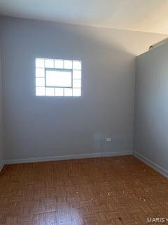 6313 Heege Road St. Louis, MO 63123 - Photo 19 of 52 Gallery Image 19