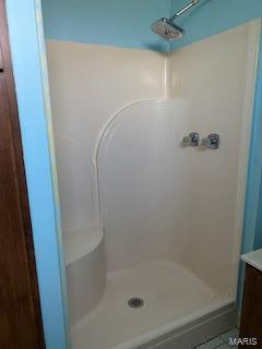 6313 Heege Road St. Louis, MO 63123 - Photo 20 of 52 Gallery Image 20