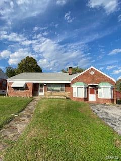 6313 Heege Road St. Louis, MO 63123 - Photo 2 of 52 Gallery Image 2