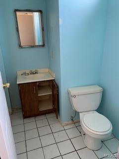6313 Heege Road St. Louis, MO 63123 - Photo 21 of 52 Gallery Image 21