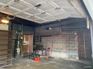 6313 Heege Road St. Louis, MO 63123 - Photo 22 of 52 Gallery Image 22