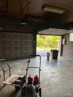 6313 Heege Road St. Louis, MO 63123 - Photo 23 of 52 Gallery Image 23
