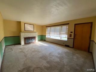 6313 Heege Road St. Louis, MO 63123 - Photo 27 of 52 Gallery Image 27
