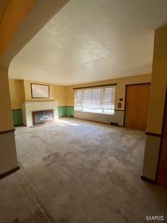 6313 Heege Road St. Louis, MO 63123 - Photo 28 of 52 Gallery Image 28